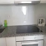 Liliana Apartament Rijeka