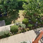 Apartament Liliana