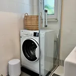 Liliana Apartament Rijeka